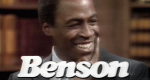 Benson (USA, 1979 – )