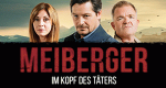 Meiberger