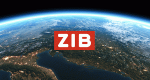 ZIB