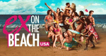 Ex on the Beach US