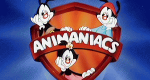 Animaniacs