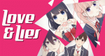 Love and Lies