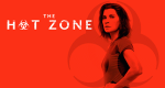 The Hot Zone - Tödliches Virus (USA, 2019 – )
