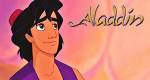 Disneys Aladdin (USA, 1994 – )