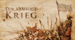 Der Dreißigjährige Krieg