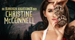 Die kuriosen Kreationen der Christine McConnell