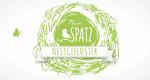 MeinSpatz - Nestgeflüster