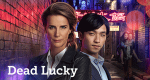 Dead Lucky