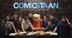 Comicstaan