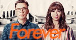 Forever