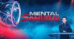 Mental Samurai (USA, 2019 – )