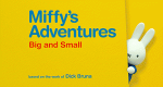 Miffy