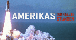 Amerikas dunkelste Stunden