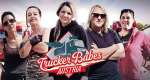 Trucker Babes Austria (A, 2018 – )
