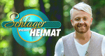 Schlager meiner Heimat