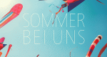 Sommer bei uns (D, 2014 – )