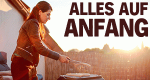 Linda Zervakis: Alles auf Anfang (D, 2018 – )