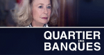 Quartier des Banques (CH/B, 2017 – )