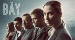 The Bay (GB, 2019 – )
