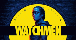 Watchmen