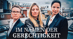 Im Namen der Gerechtigkeit