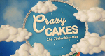 Crazy Cakes - Die Tortenkünstler