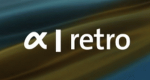 alpha-retro