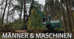 Männer & Maschinen (D, 2018 – )
