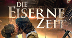 Die eiserne Zeit