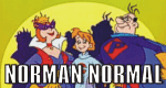 Norman Normal