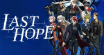 Last Hope