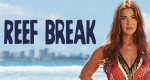 Reef Break