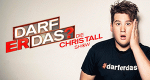 Darf er das? - Die Chris Tall Show