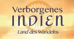 Verborgenes Indien - Land des Wandelns
