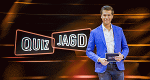 Quizjagd (A, 2018 – )