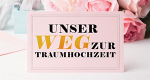 Unser Weg zur Traumhochzeit (USA, 2018 – )