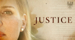 Justice - Die Justizreportage