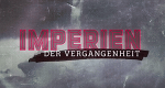 Imperien der Vergangenheit (CZ, 2017 – )