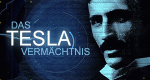 Das Tesla-Vermächtnis