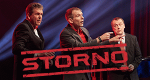 Storno – Die Sonderinventur (D, 2018 – )