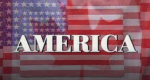 America - People and Places