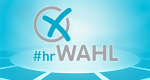 #hrWAHL (D, 2018 – )