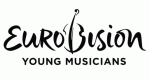 Eurovision Young Musicians