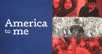 America to Me