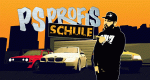 Die PS-Profis - Schule (D, 2018 – )
