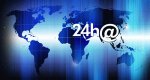 24h@