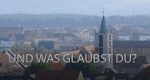 Und was glaubst du?