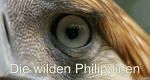 Die wilden Philippinen