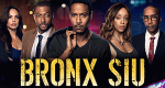 Bronx SIU