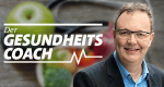 Der Gesundheitscoach
